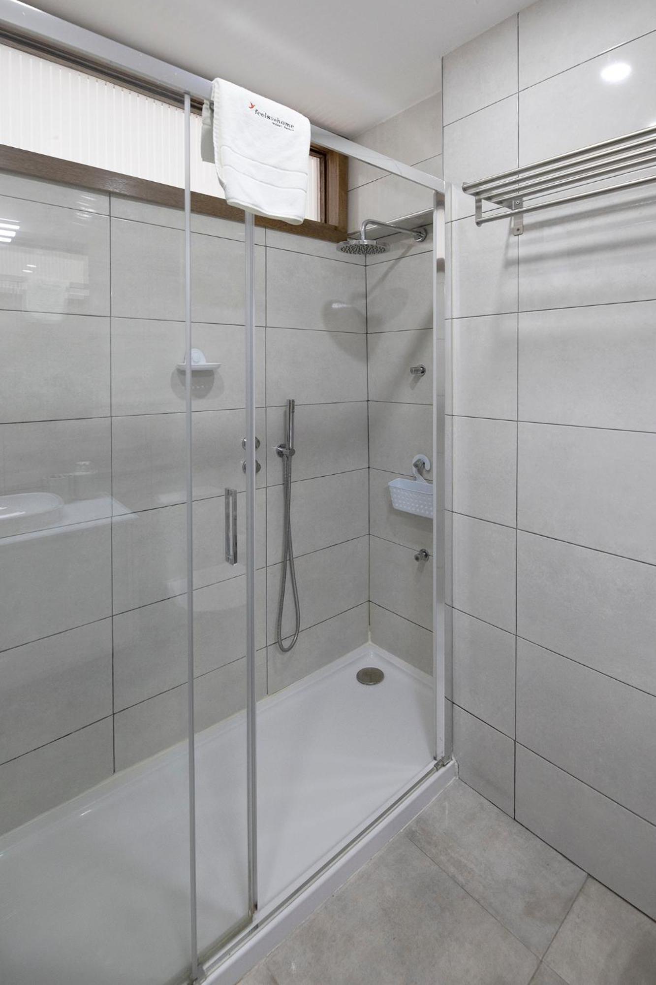 Flh Porto Spacious Apartment With Balcony Eksteriør bilde